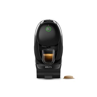 NEO CAFFE + FOURREAU YY5733FD - vue 2