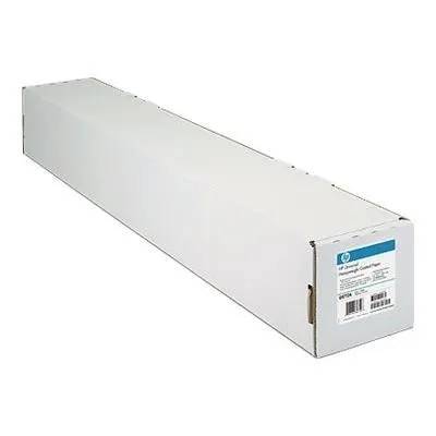 HP Paper heavyw coated roll
