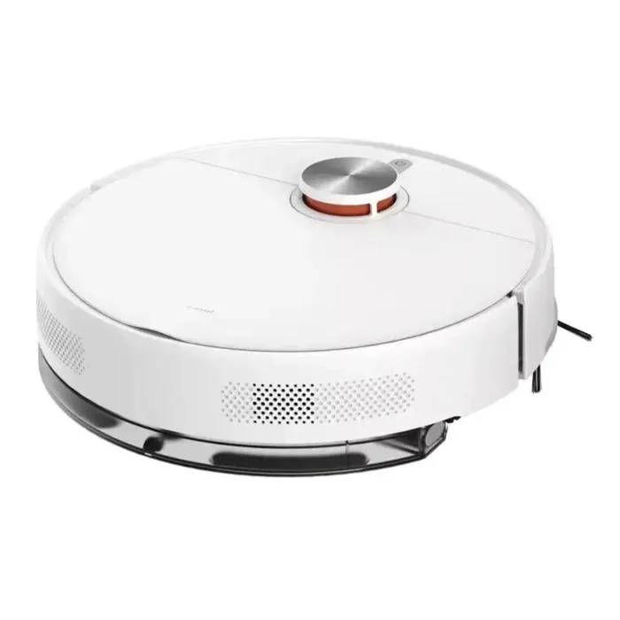 Aspirateur robot Xiaomi S40 5200 mAh - vue 2