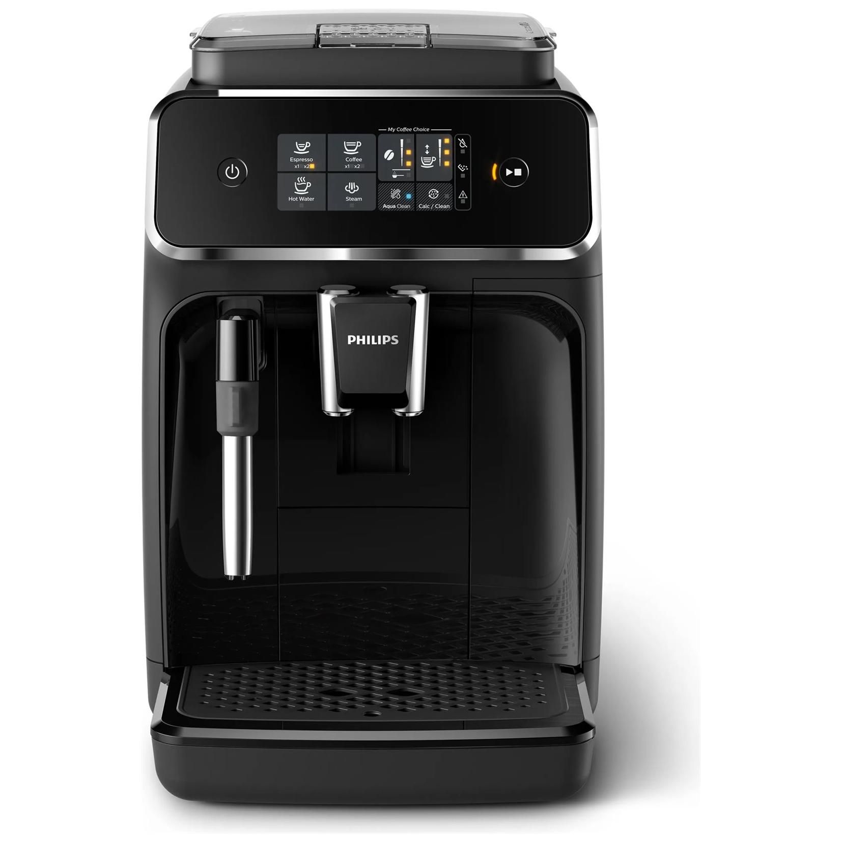 Philips 2200 series Machines espresso entièrement automatiques série 2200 EP222510 - vue 6