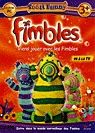 Viens Jouer Avec Les Fimbles Pc