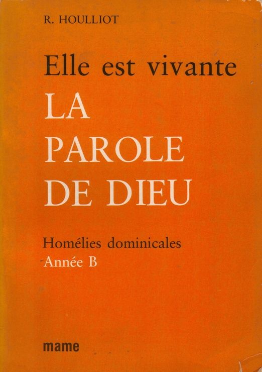 Elle Est Vivante La Parole De Dieu Elle Est Vivante La Parole De Dieu Rakuten