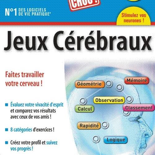 Jeux C