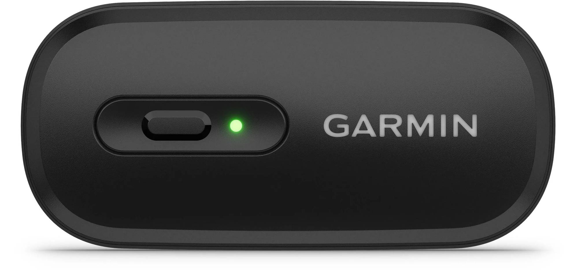 Garmin Instinct 3 AMOLED Montre GPS Robuste et connectée – avec Bracelet – Boîtier 50 mm