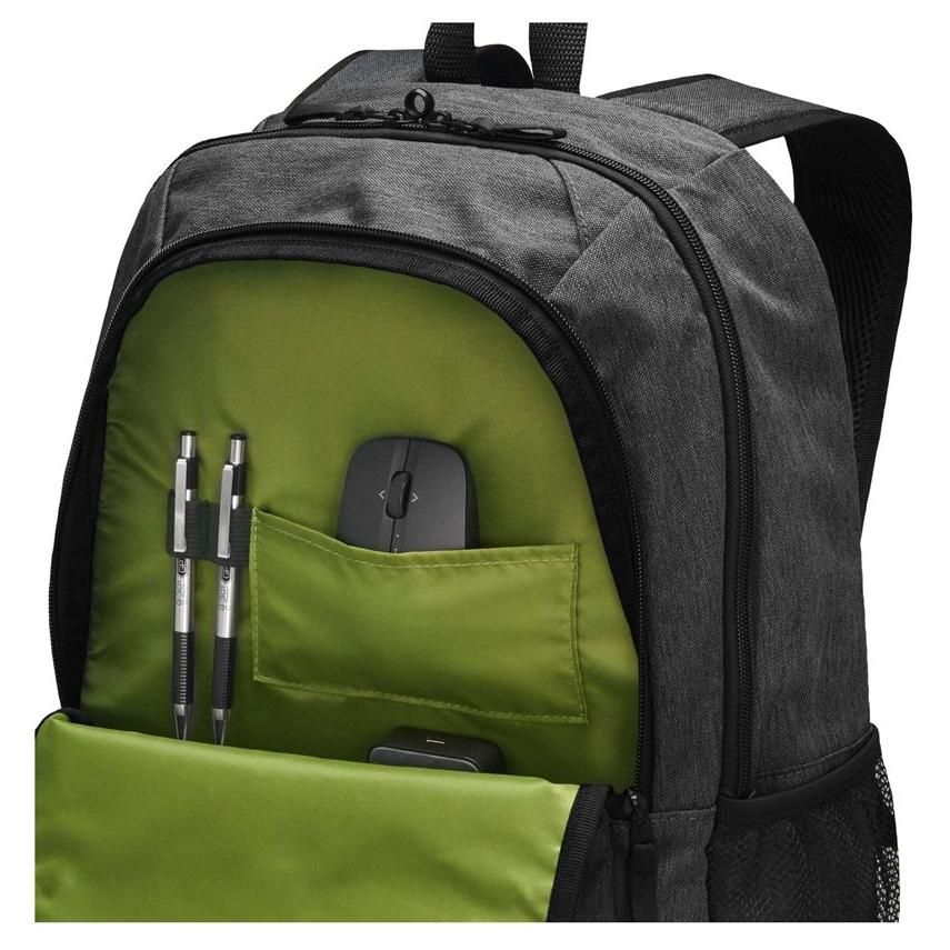 HP 4Z513AA 17 3 - vue 6