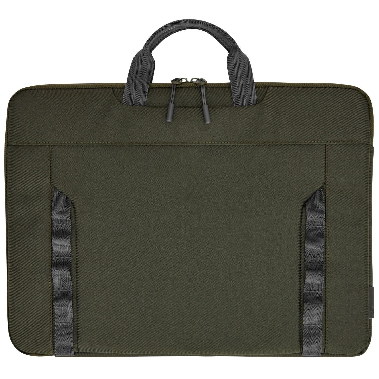 HP 14 inch Modular Laptop Sleeve Neuf - vue 6