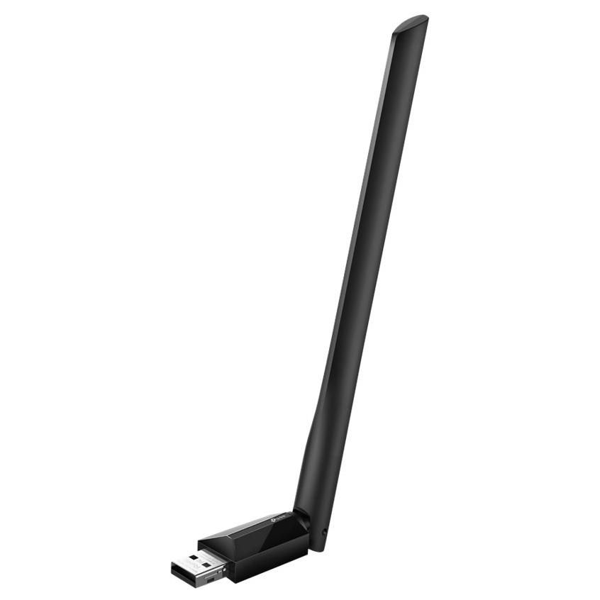 TP LINK Archer T2U Plus - vue 5