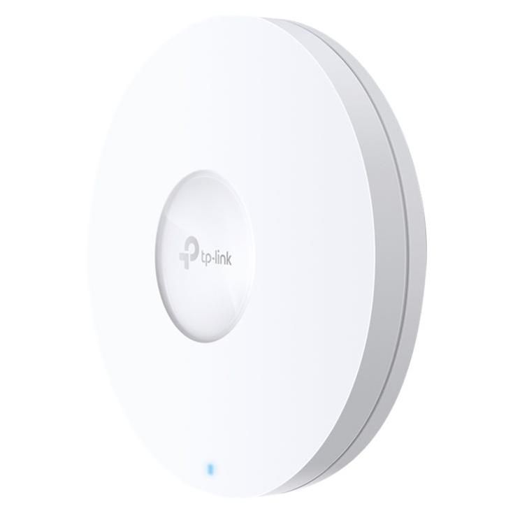 TP LINK EAP660 HD - vue 6