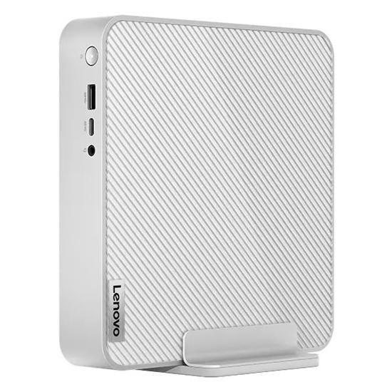 Lenovo Mini PC Lenovo 01IRH8 - vue 9