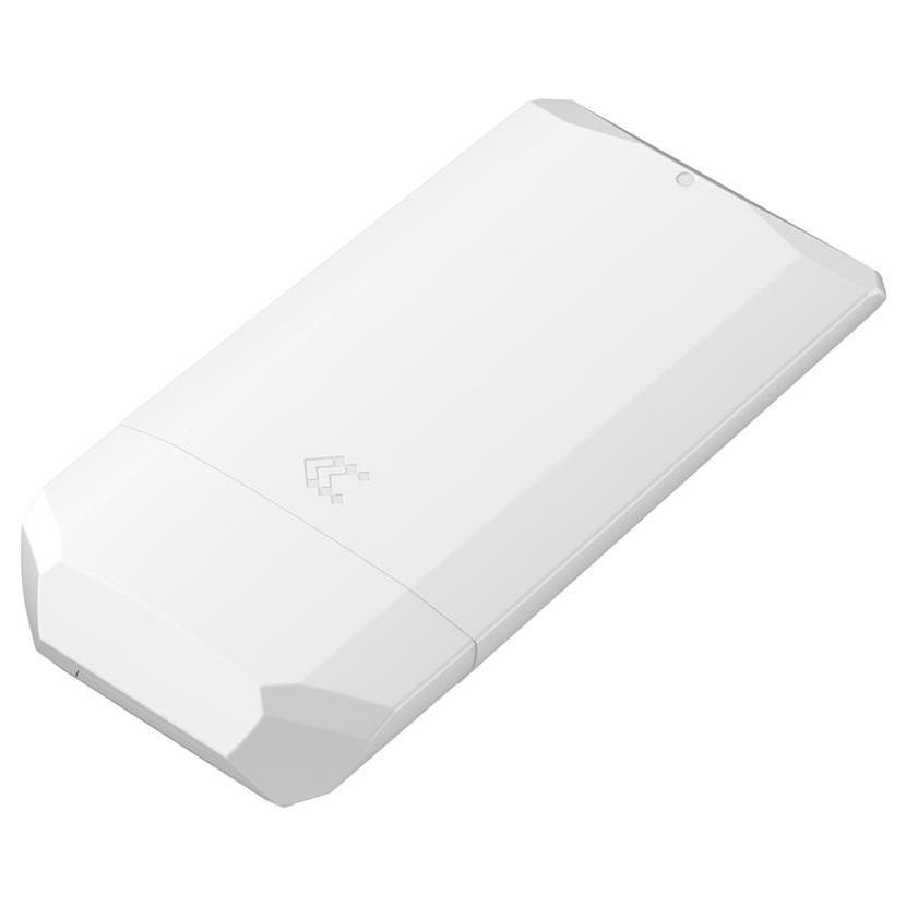 Teltonika OTD500100000 Routeur connecté Gigabit Ethernet