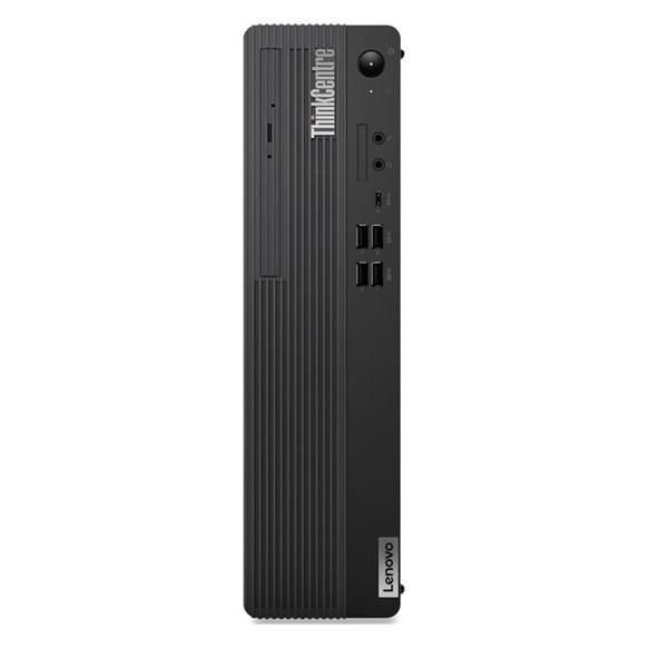 Lenovo M70S G5 Intel Core i5 - vue 4