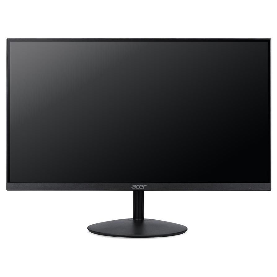 Acer 23.8 LED SA242YH1 - vue 2