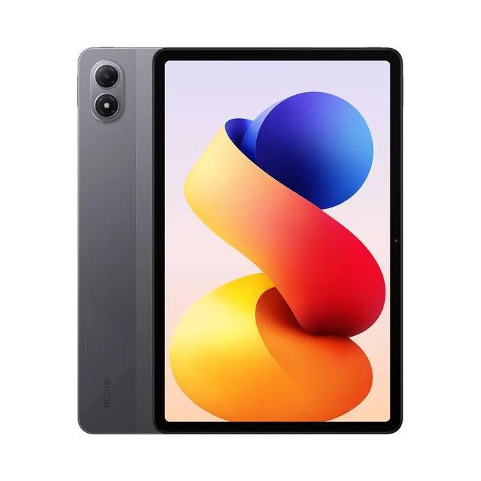 REDMI Pad 2 Pro 5G 6 GO + Écran 121 25K Processeur 4 nm avancé avec la 5G - vue 3