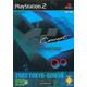 Gran Tourismo 3 Concept 2002 Ps2