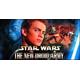 Star Wars : The New Droid Army Game Boy Advance