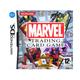 Lego Marvel Super Heroes PS4