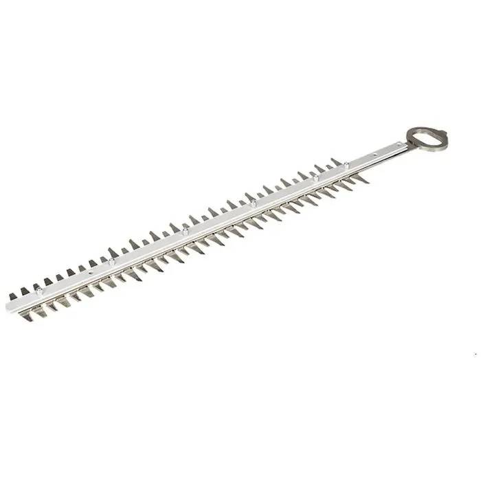 Lame de rechange pour coupe branches Makita 1910H8 2