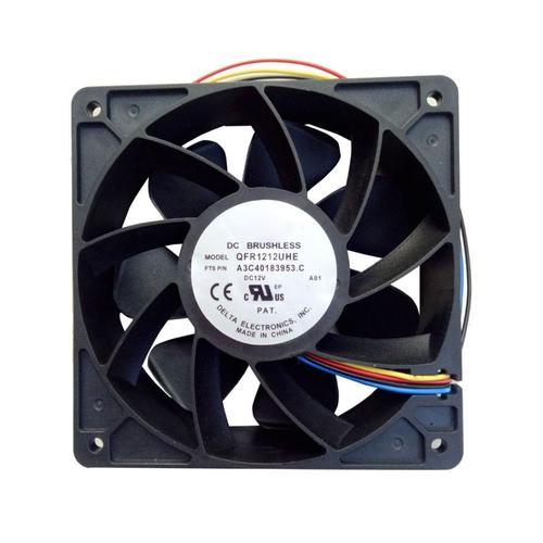 refoidisseurs et radiateurs ventilateurs refroidisseur et radiateur LC-Power LC-CC-85 Processeur Refroidisseur ventilateur Processeur, Refroidisseur, 8 cm, Prise AM2, Prise AM2+, Prise AM3, Socket AM3+, Socket FM1, Socket FM2, 800 tr//min, 2200 tr//min