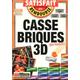 Casse Briques 3d Pc