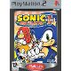 Sonic Mega Collection Plus Platinum Ps2