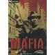 Mafia Pc