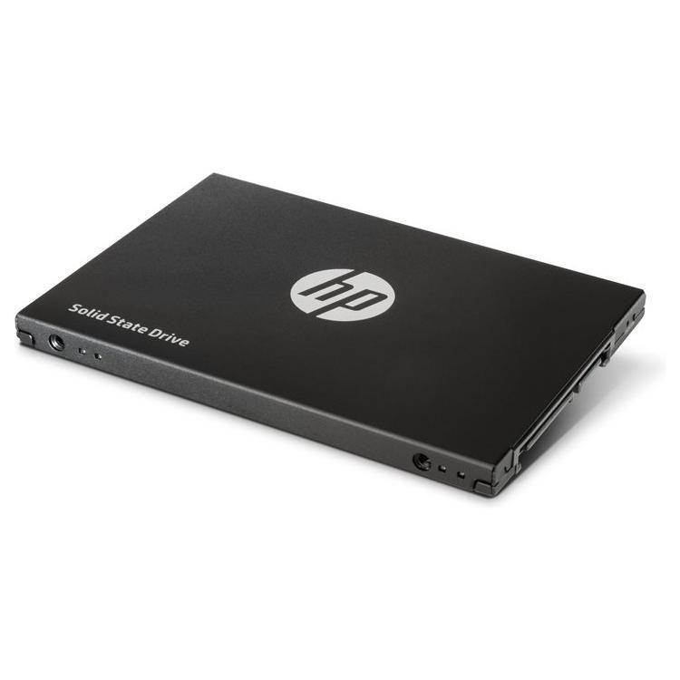 HP 2DP98AA 250 Go - vue 9