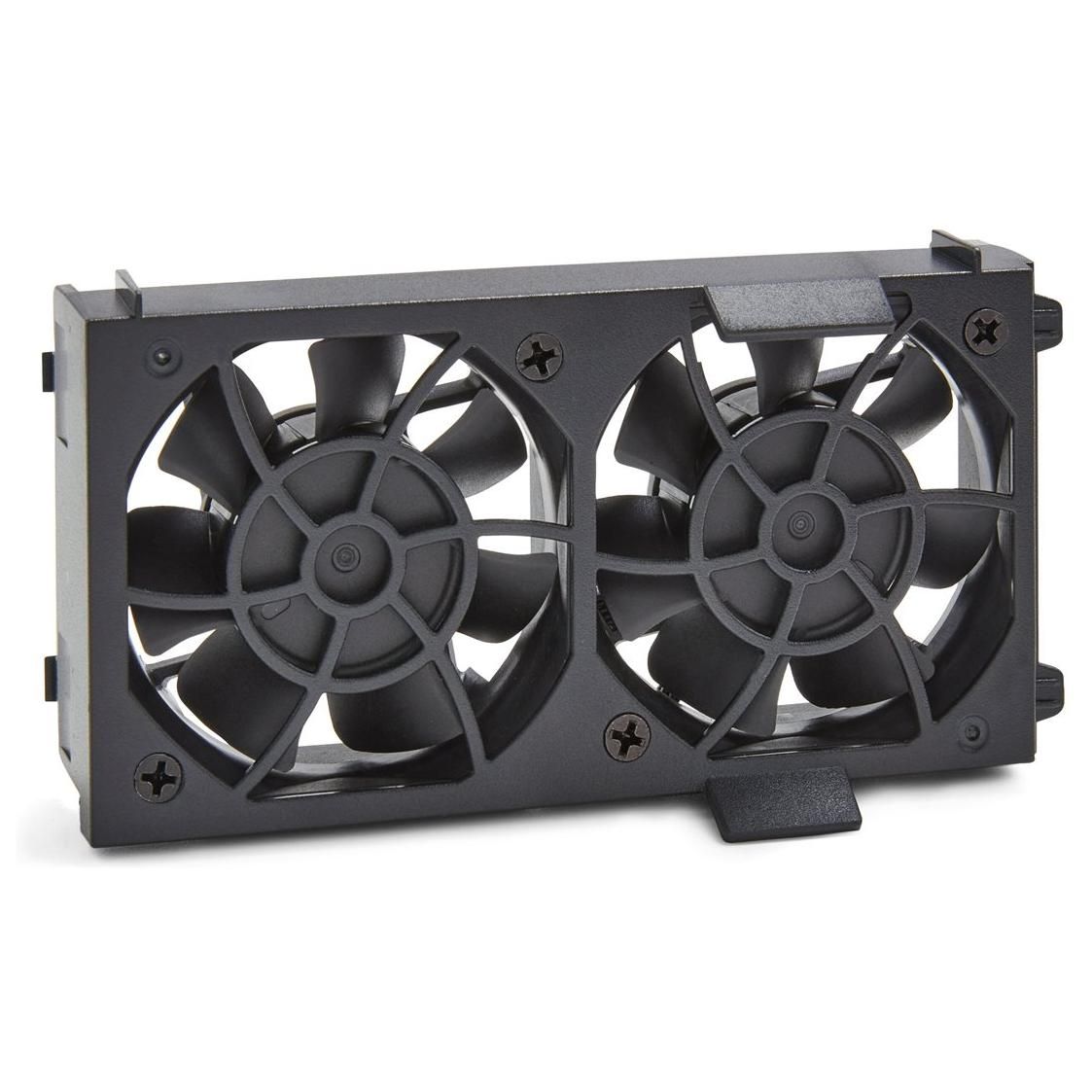 HP Barre de haut parleurs Z G3 Neuf