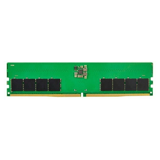 HP Mémoire ECC UDIMM DDR5 1x32 Go 4800 Neuf - vue 3