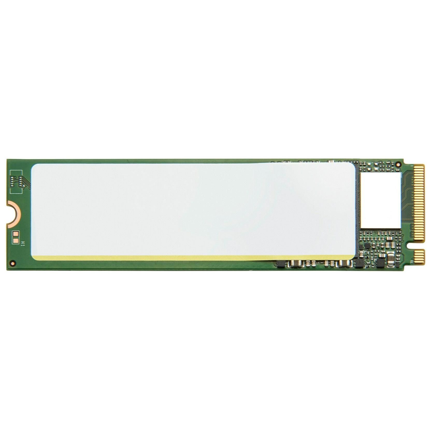 HP Kit baie SSD 2280 PCIe 4x4 NVMe Value .2 Z2 Neuf - vue 6