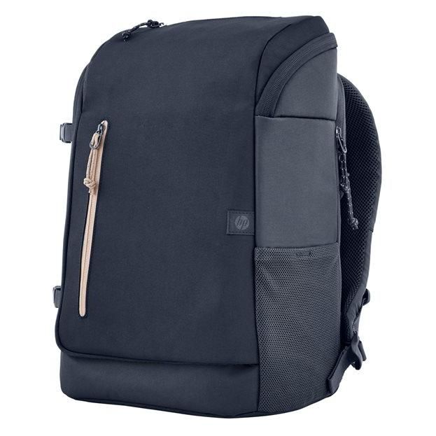 HP HP Travel 15.6 BNGLaptop Bckpck - vue 4