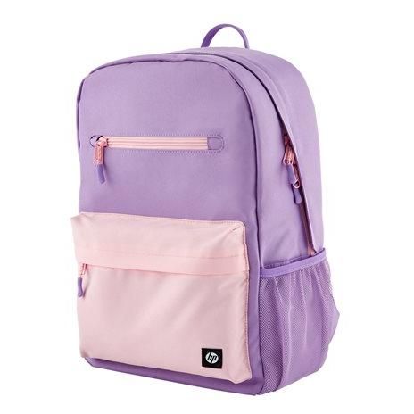 HP Sacoche 15.6 - vue 6