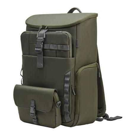 HP Laptop Backpack Sac à dos pour ordinateur portable modulaire 15.6