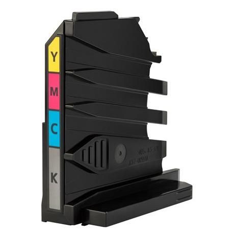 HP - Collecteur de toner usagé - pour Color Laser 150a, 150nw, MFP 178nw, MFP 178nwg, MFP 179fnw, MFP 179fwg