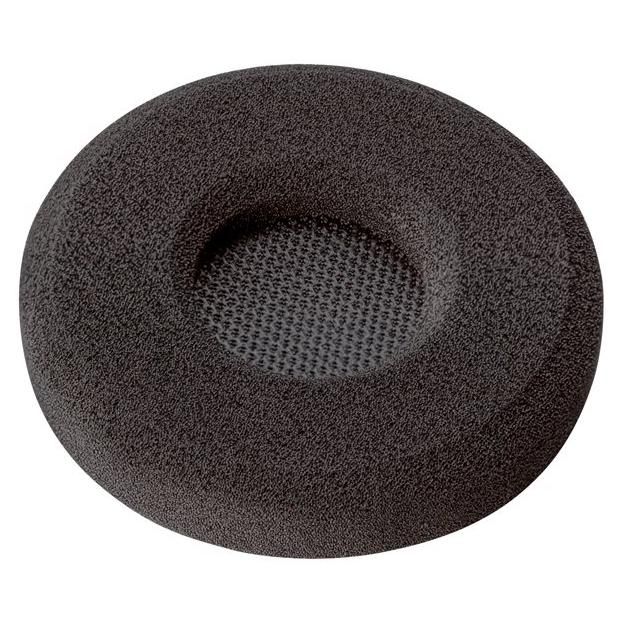 POLY Encorepro Casque Avec fil Arceau BureauCentre d'appels Neuf - vue 4