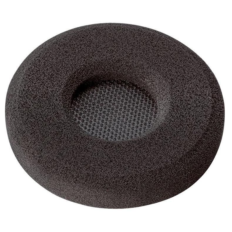 POLY Micro casque monaural EncorePro VoiceTube + fonction Quick Disconnect Neuf - vue 3