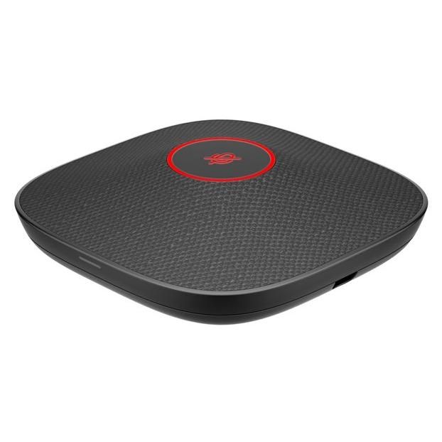 Poly Studio A2 Table Microphone Microphone filaire