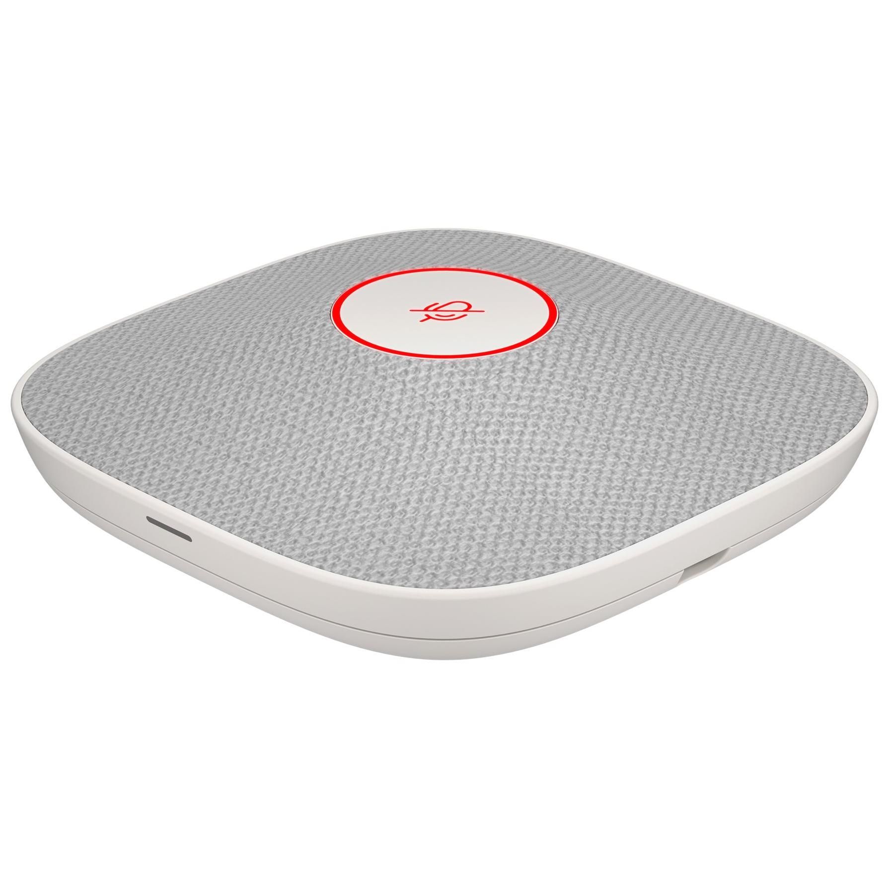 Poly Studio A2 Table Microphone Microphone filaire - vue 2