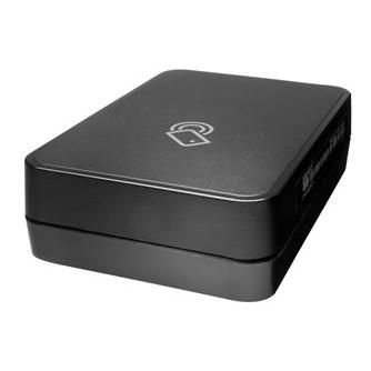 HP Serveur d'Impression J8030A - vue 5