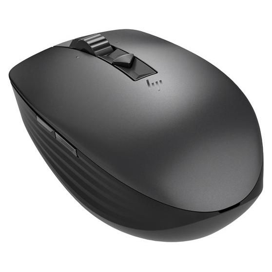 HP 635 Device Ambidextre RF sans Fil + Bluetooth 1200 DPI - vue 5