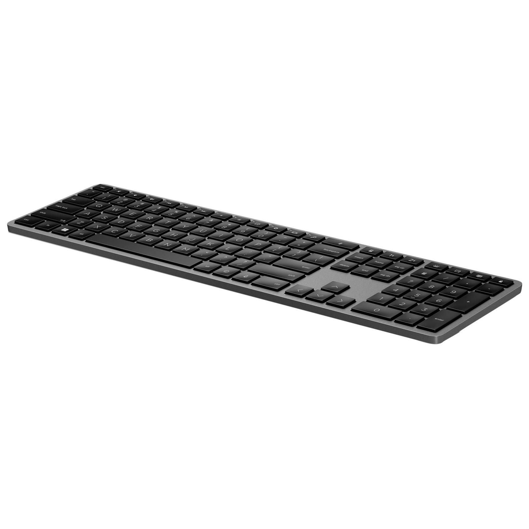 HP KBD 975 Dual Mode