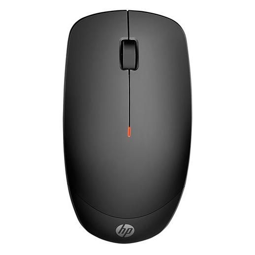 HP Chargeur mural 4E407UT#AC3 - vue 9