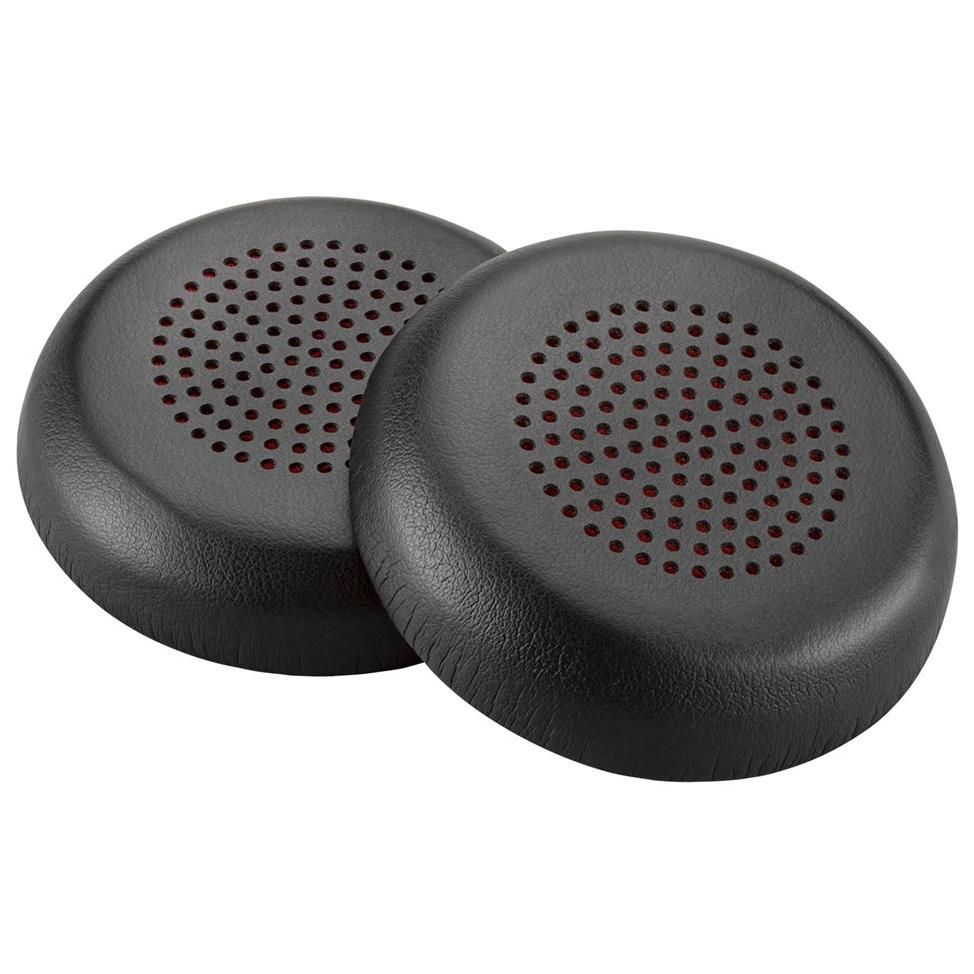 HP POLY Coussinet pour casque sans fil Neuf - vue 2