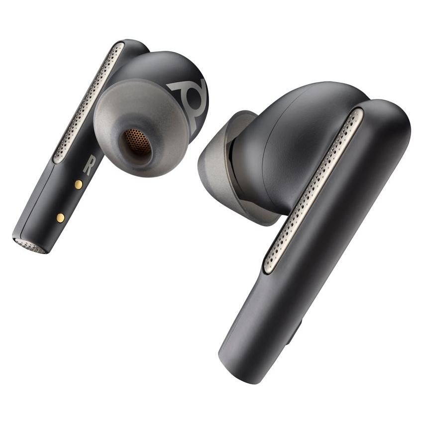 POLY Écouteur Voyager Free 6060+ certifié Microsoft Teams 2 pièces Neuf - vue 8