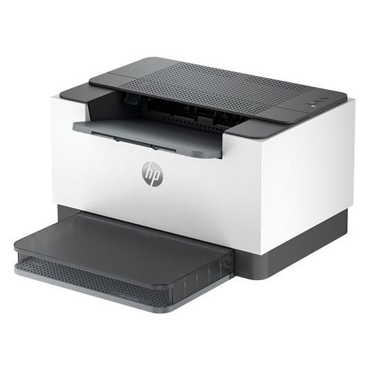 HP LaserJet Imprimante M209d Très bon état - vue 4