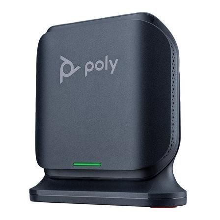 HP ROVE B2 SINGLEDUAL CELL DECT - vue 3