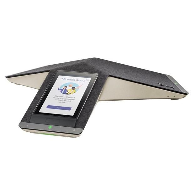 HP TRIO C60 TEAMS EUANZ - vue 2