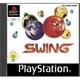 Swing Ps1