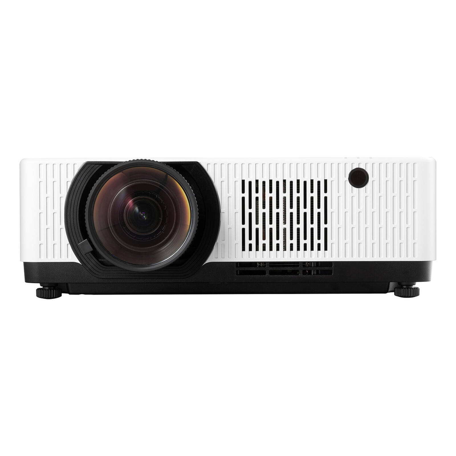 ViewSonic LSC731WU ST - vue 8