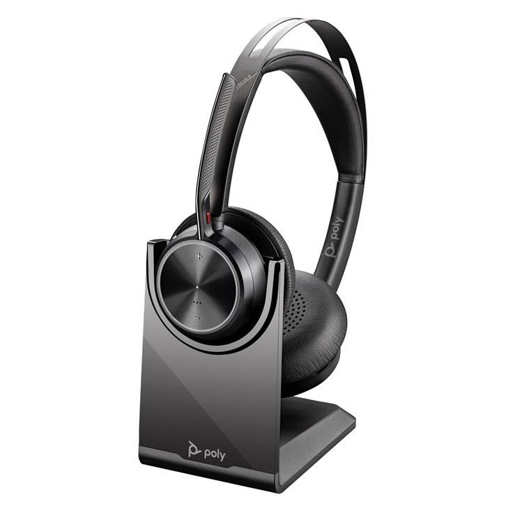 HP Casque 77Y89AA