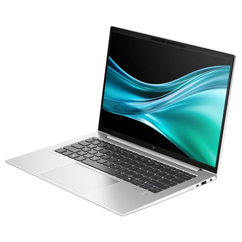 HP ELITEBOOK 845 R7 - vue 5